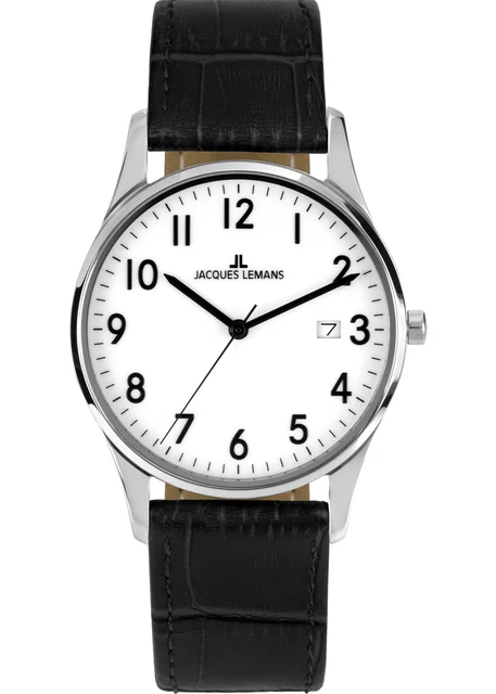 Jacques Lemans London 1-2223A kol saati