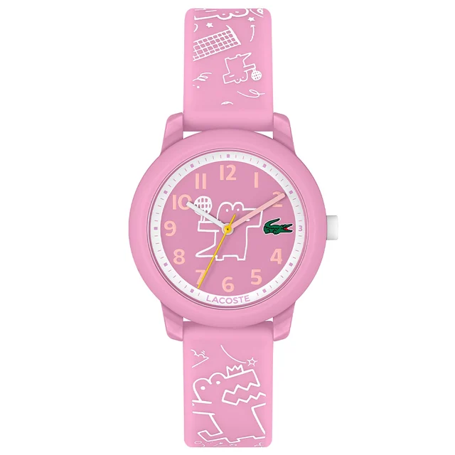 Lacoste LAC2030058 kol saati
