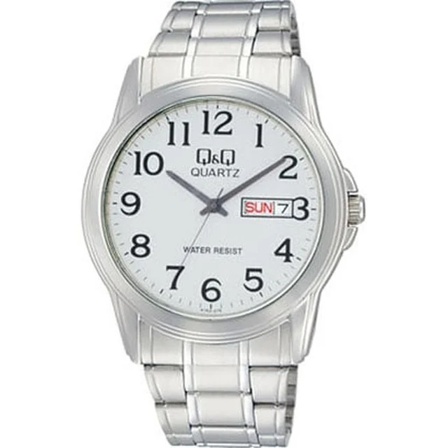 Citizen Citizen A142-214 kol saati