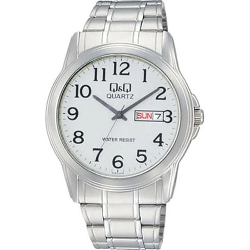 Citizen Citizen A142-214 40 mm kol saati