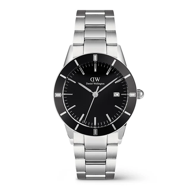 DANIEL WELLINGTON DW00600822 kol saati