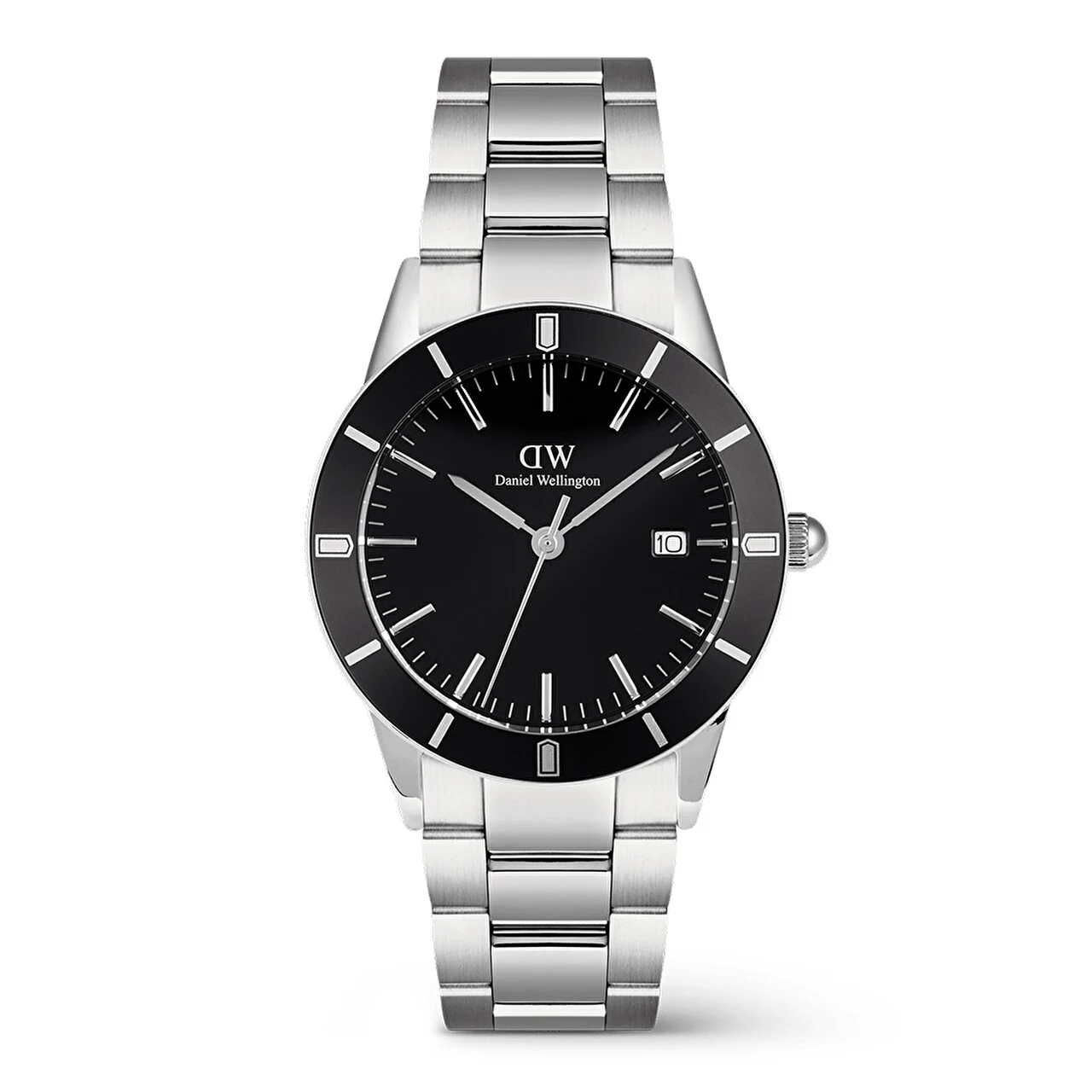 DANIEL WELLINGTON DW00600822 40 mm kol saati