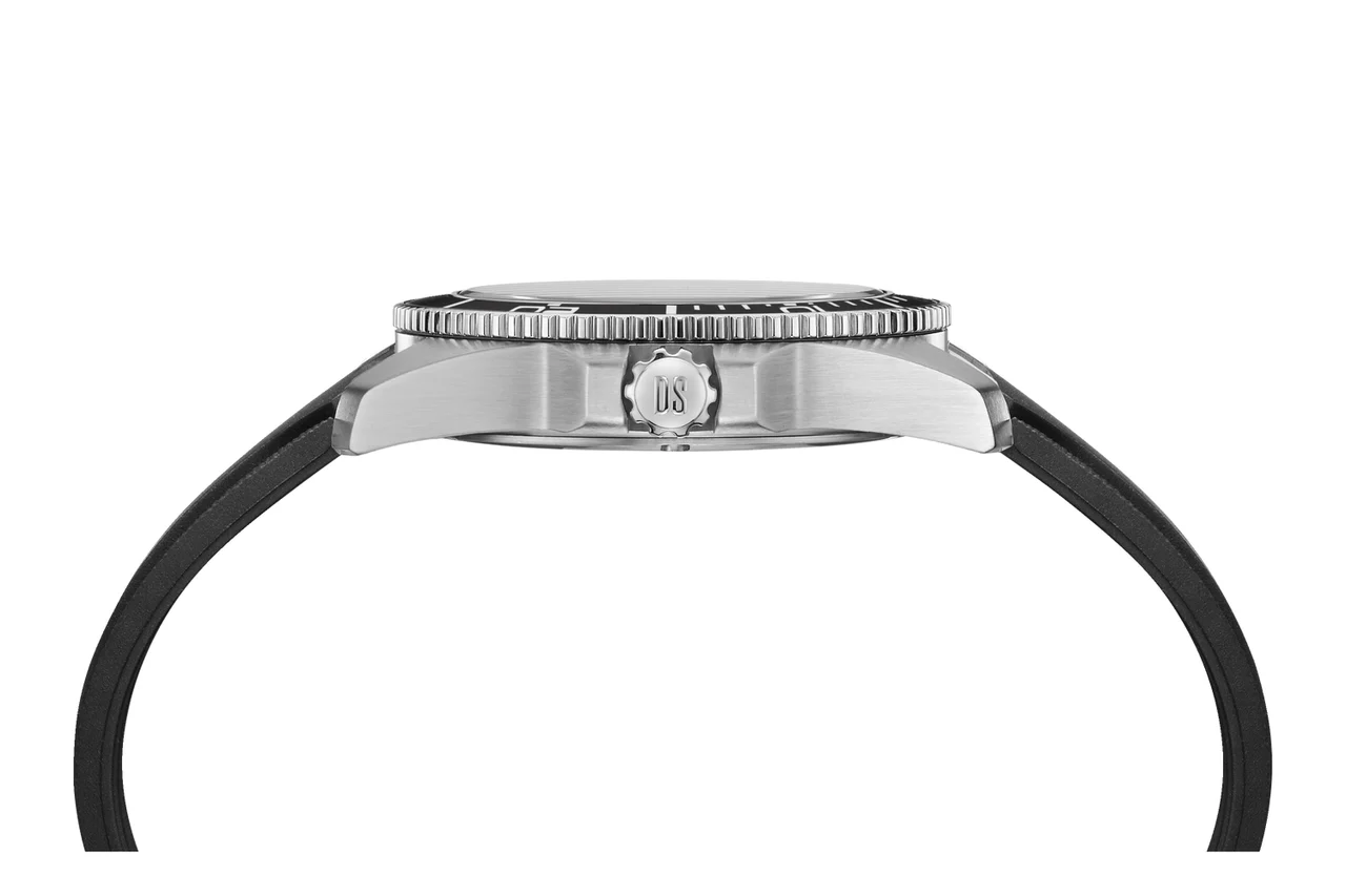 Certina Action 40mm C048.410.17.051.00 40 mm kol saati