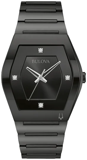 Bulova Bulova 98D177 kol saati