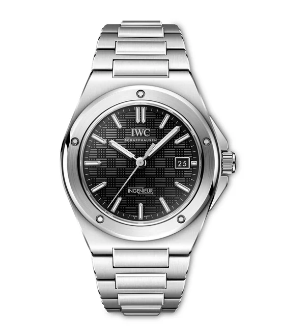 IWC Ingenieur IW328901 kol saati