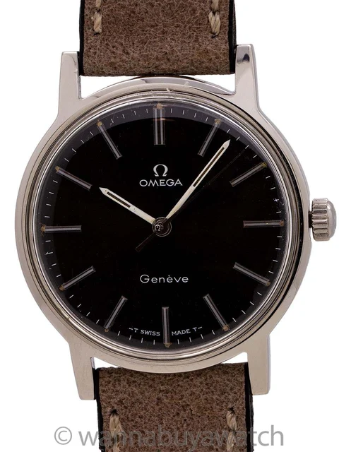 OMEGA Omega 50959 kol saati