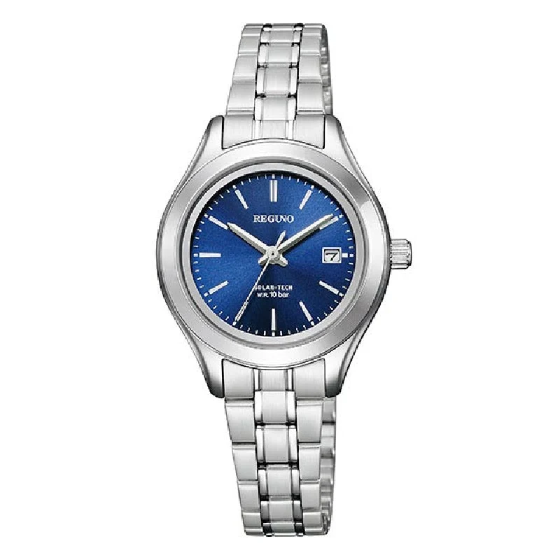 Citizen Citizen KM4-112-71 28 mm kol saati