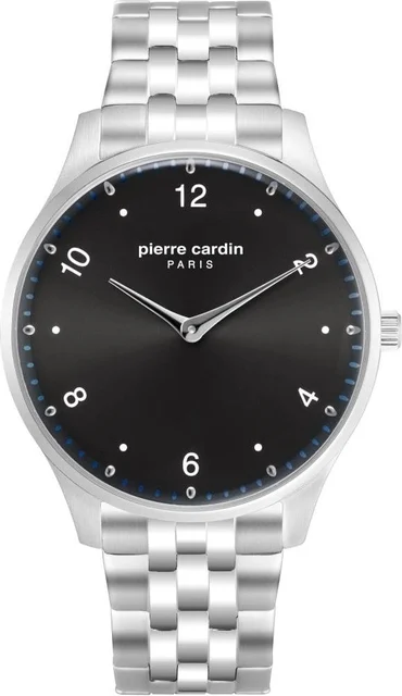 Pierre Cardin 902711F207 kol saati