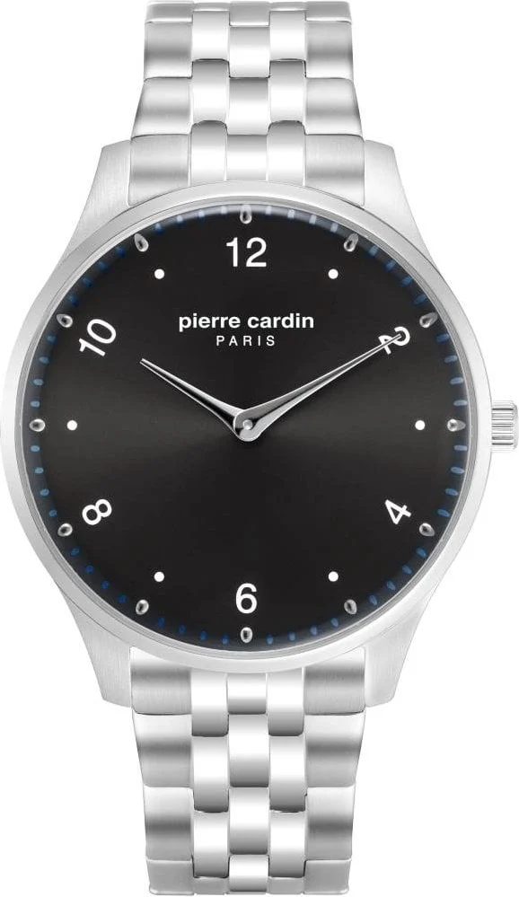 Pierre Cardin 902711F207 42 mm kol saati