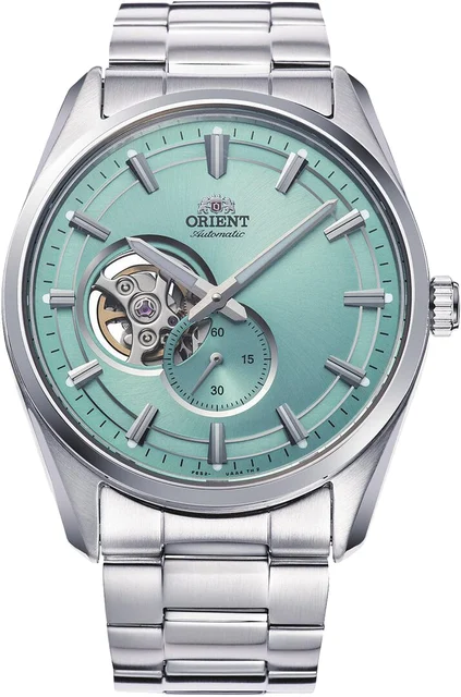 Orient Orient O804 kol saati