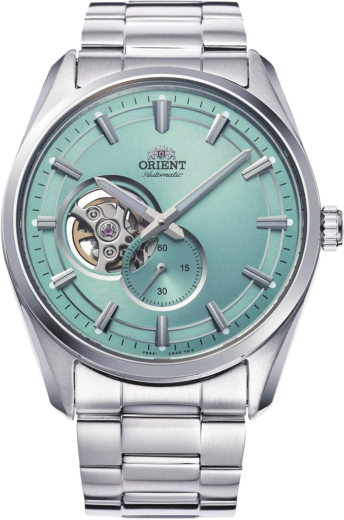 Orient Orient O804 41 mm kol saati