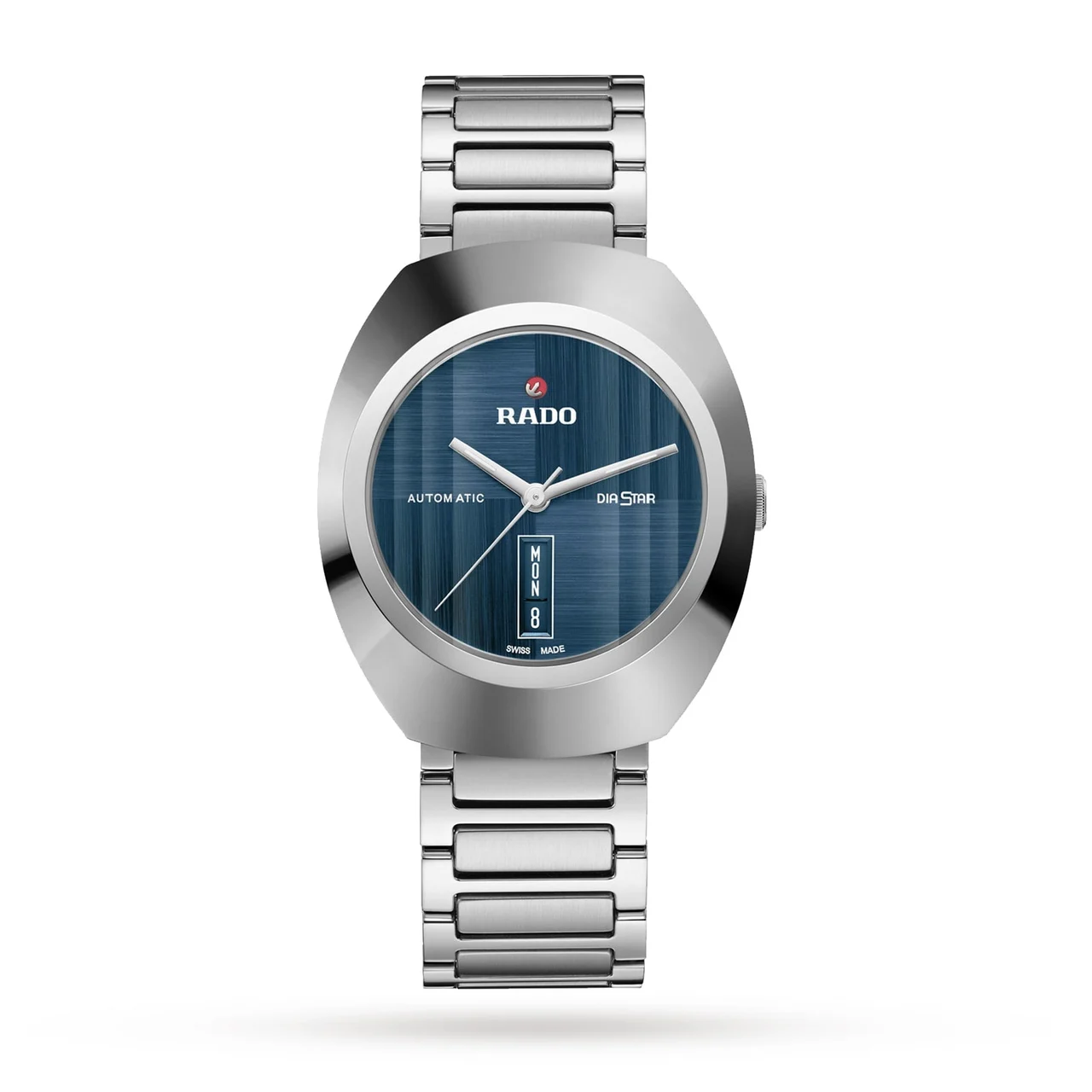 Rado DiaStar 17680814 38 mm kol saati