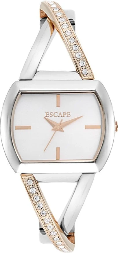 Escape EC1057-205 34 mm kol saati