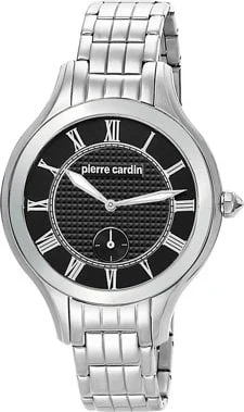 Pierre Cardin 105032F01 kol saati