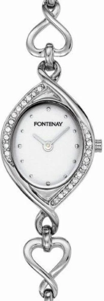 Fontenay FR289ZBB kol saati