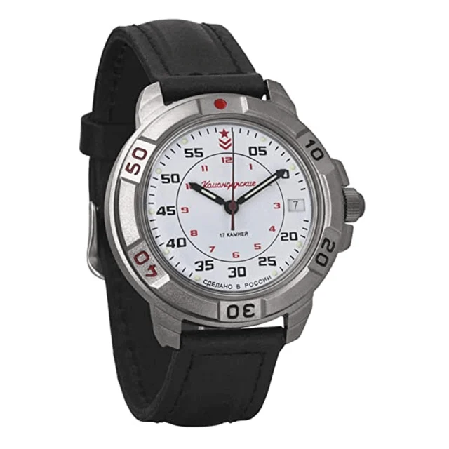 Vostok Vostok 436171 kol saati