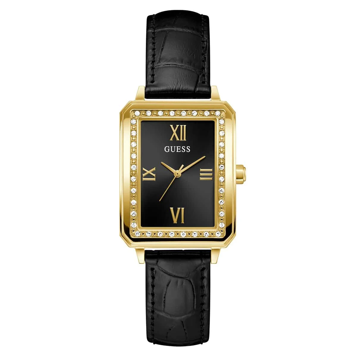 Guess GUU1479L2M 29 mm kol saati