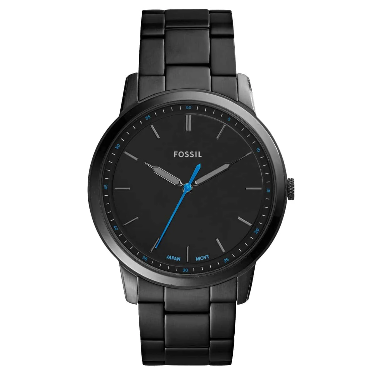 Fossil FFS5308 44 mm kol saati