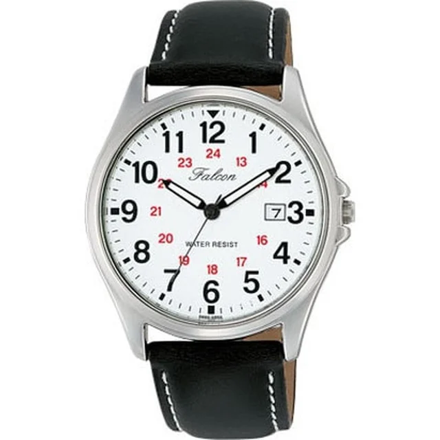 Citizen Citizen D026-304 kol saati