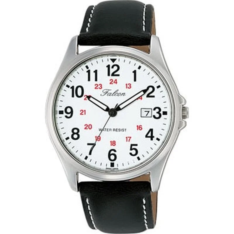 Citizen Citizen D026-304 35 mm kol saati
