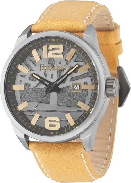 Timberland TBL.15029JLU/61 TBL.15029JLU-61 kol saati