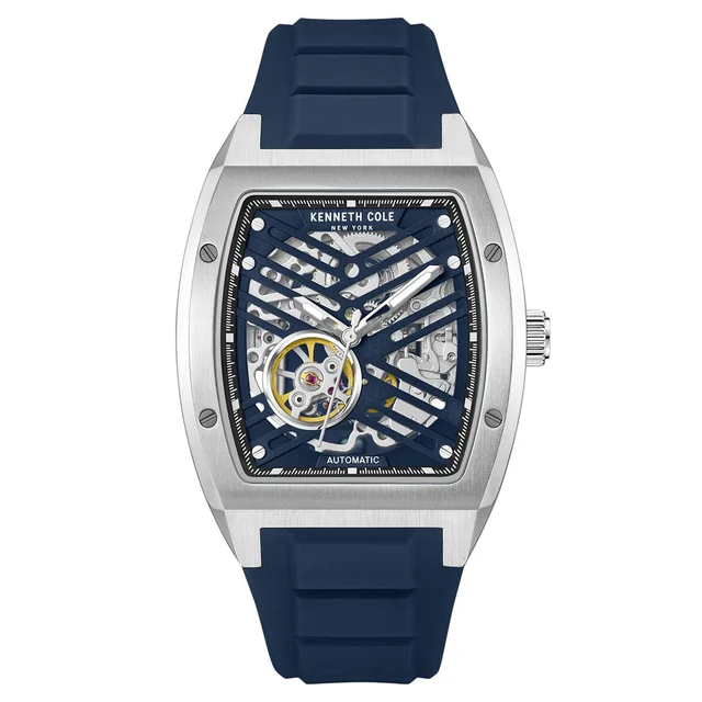 Kenneth Cole KCWGZ0046101 kol saati