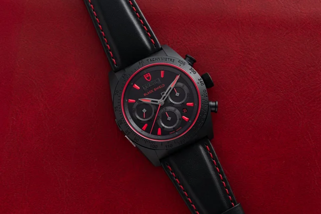 Tudor Fastrider 18981329 kol saati