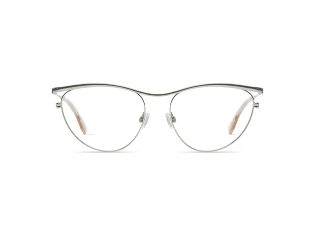 Komono Kendall Silver KOM-O10200 kol saati