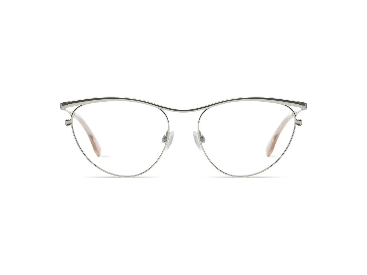 Komono Kendall Silver KOM-O10200 kol saati