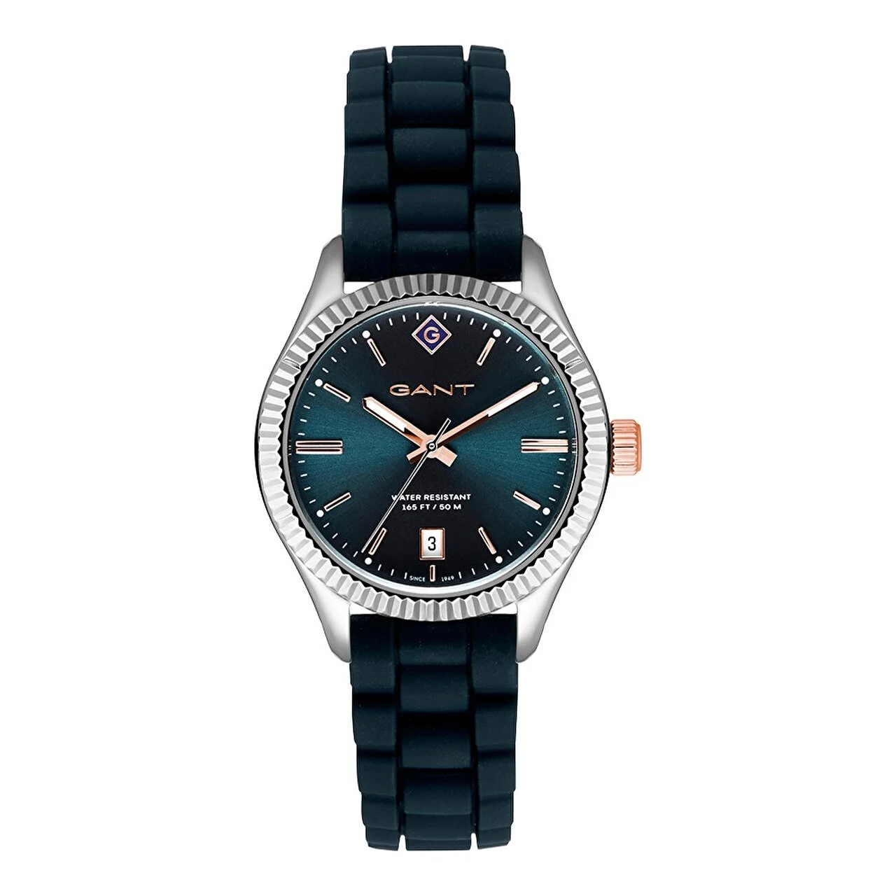 GANT G136019 34 mm kol saati