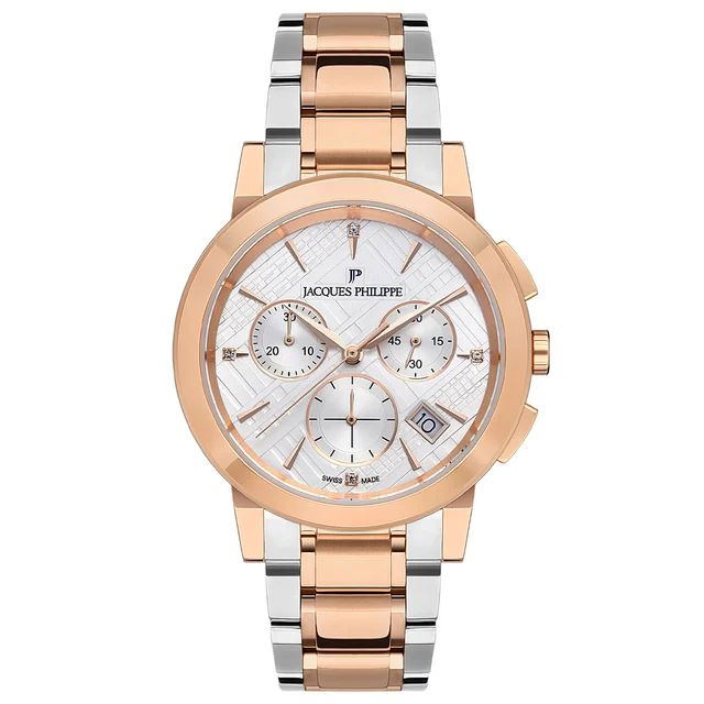 Jacques Philippe JPQLC323328 kol saati