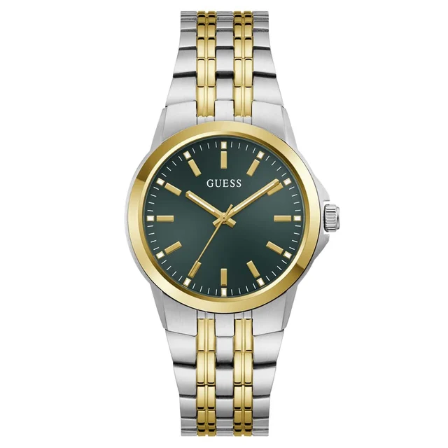 Guess GUGW1121G4 kol saati