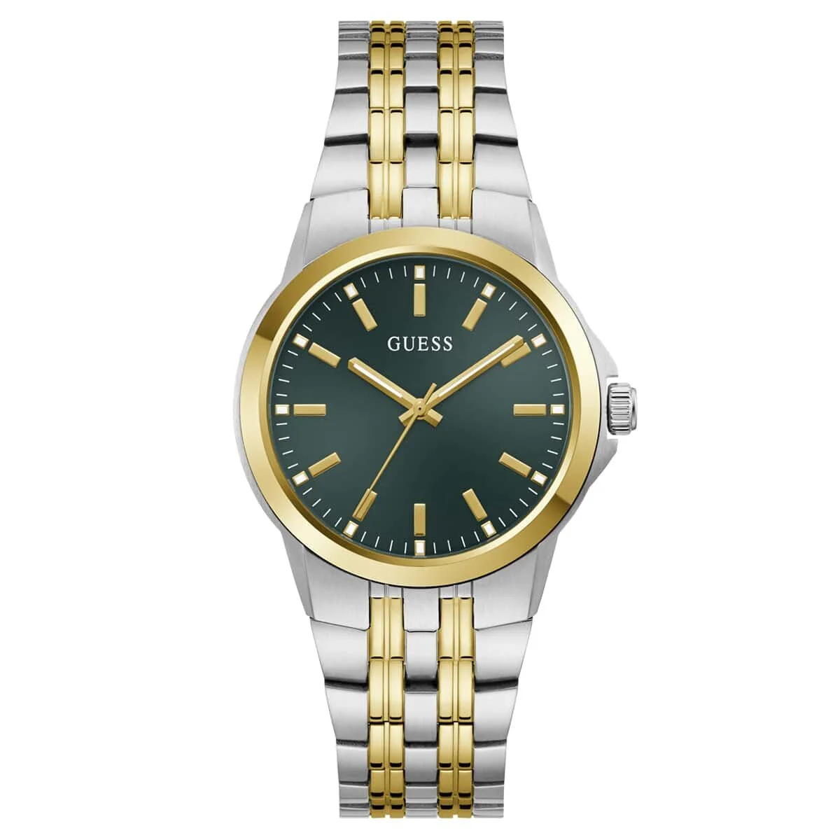 Guess GUGW1121G4 42 mm kol saati