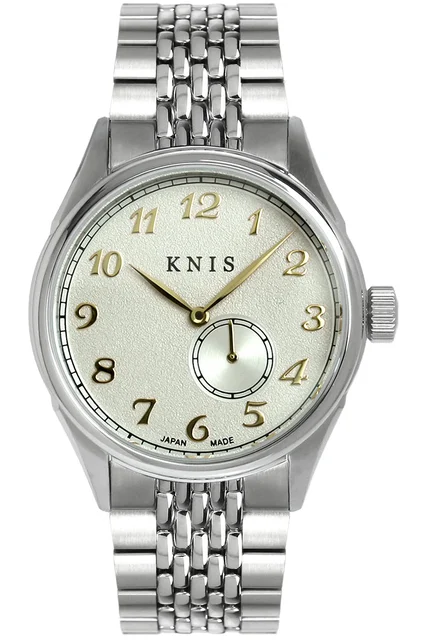 KNIS Kodou KN009-SGYRC kol saati