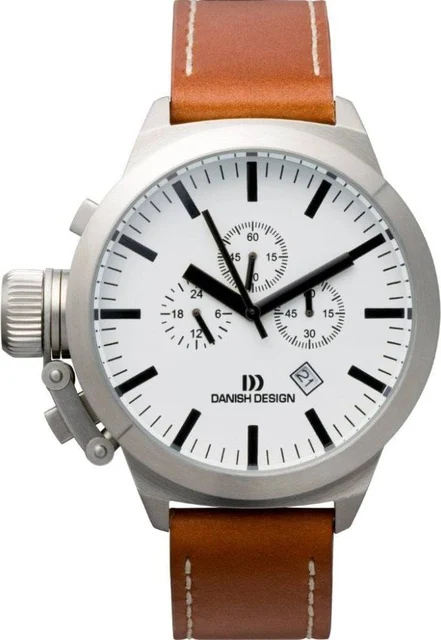 Danish Design IQ12Q712 kol saati