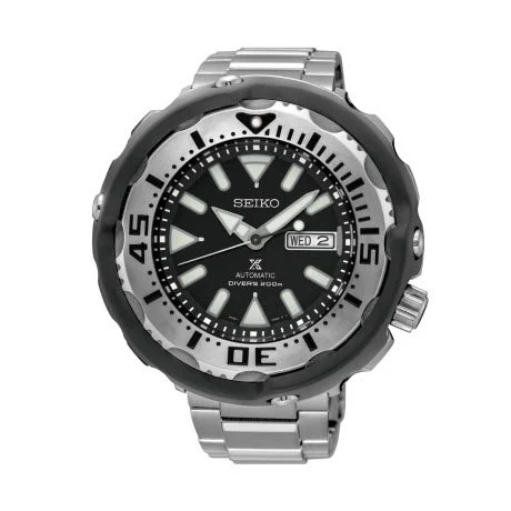 Seiko Prospex IW_4356220106 kol saati