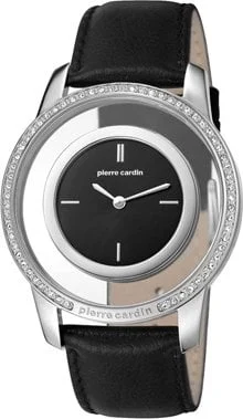 Pierre Cardin 106232F01 40 mm kol saati