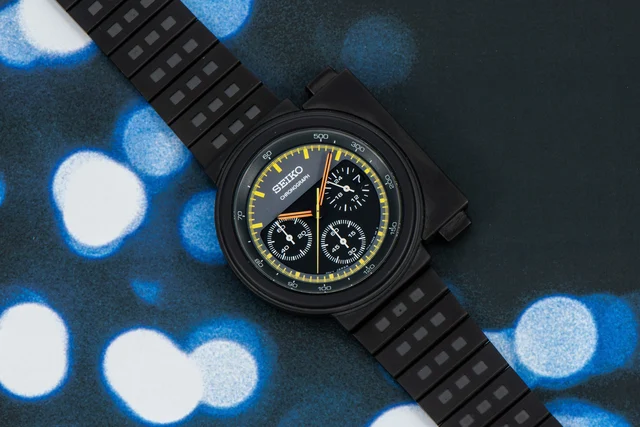 Seiko Spirit 40991013 kol saati