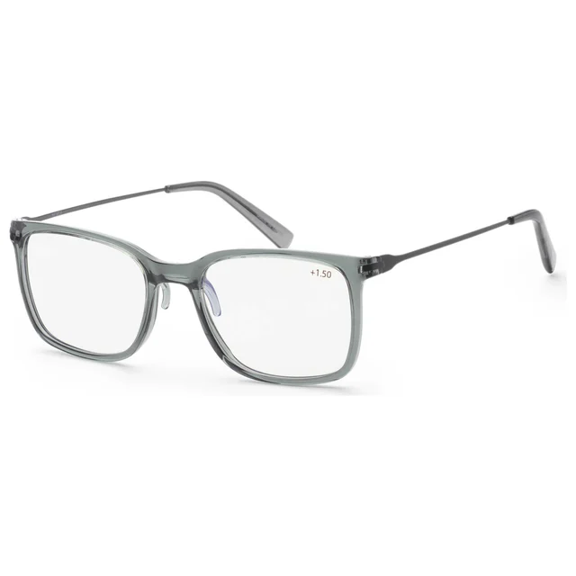 Tumi Readers VTU803530TEA15 kol saati