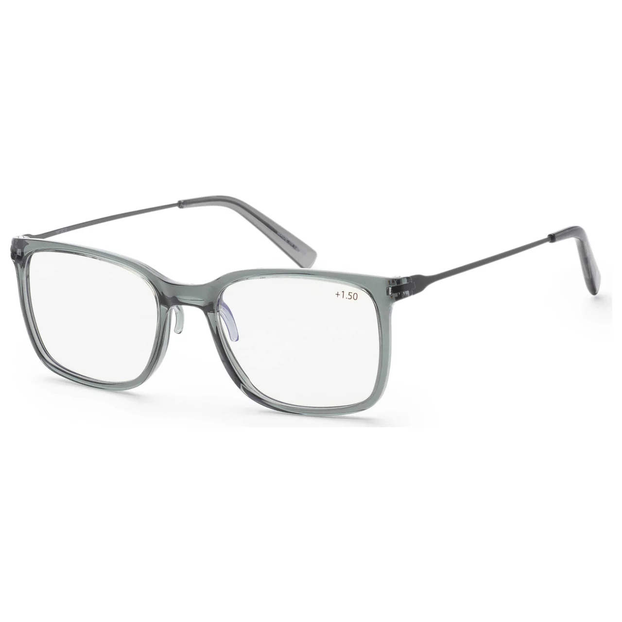 Tumi Readers VTU803530TEA15 kol saati