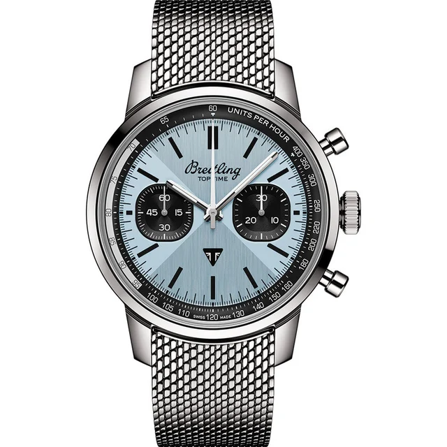 Breitling JWMD2024BRT150 kol saati