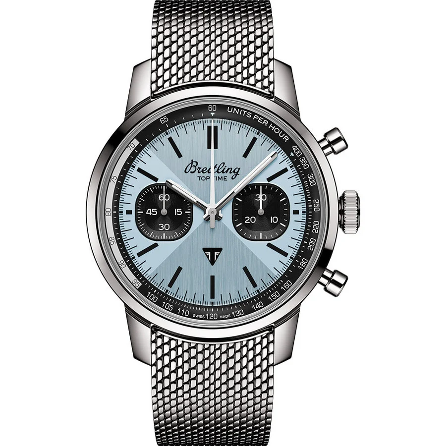 Breitling JWMD2024BRT150 41 mm kol saati