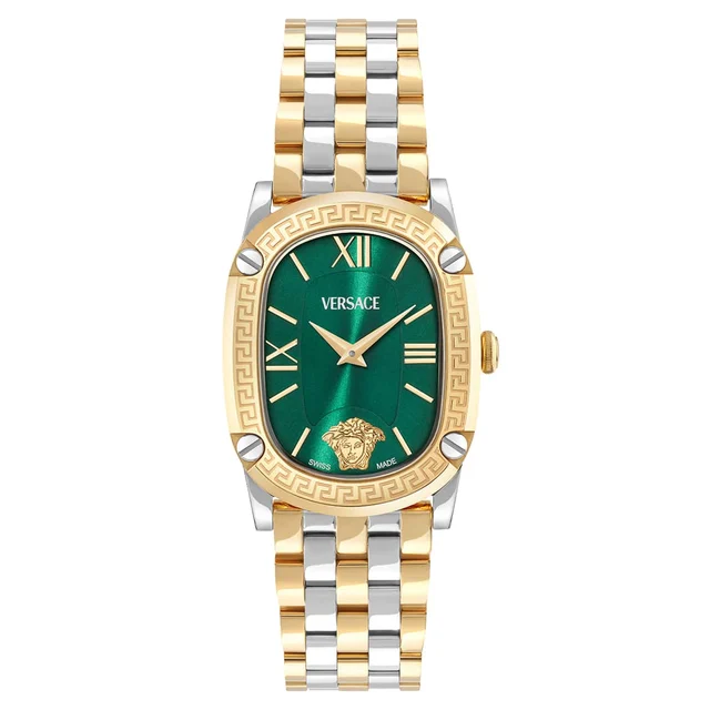 Versace VRSCVE1B01225 kol saati