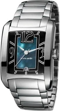Pierre Cardin 103481F01 kol saati