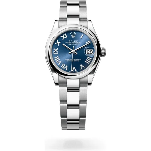 Rolex Datejust 31 mm 278240-0017 kol saati