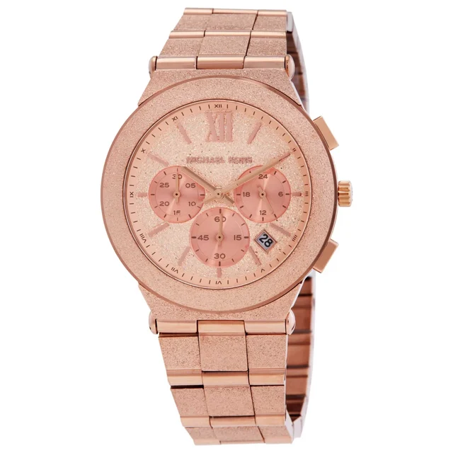 Michael Kors Billie Watch MK7557 kol saati