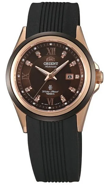 Orient Orient O449 32 mm kol saati