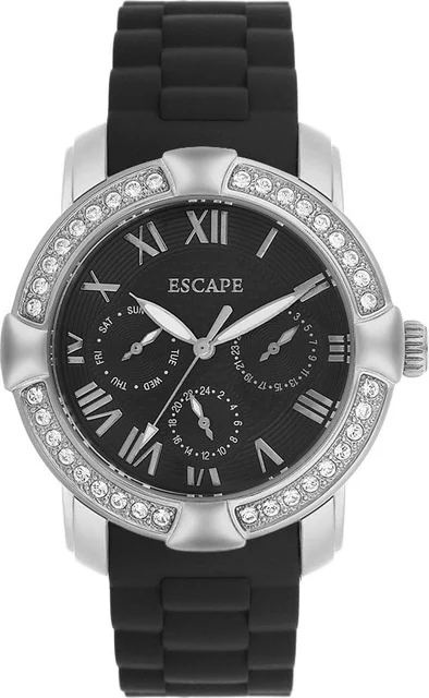 Escape EC1036-105 kol saati