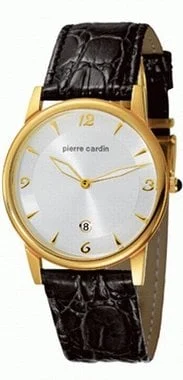 Pierre Cardin 103411X02 kol saati