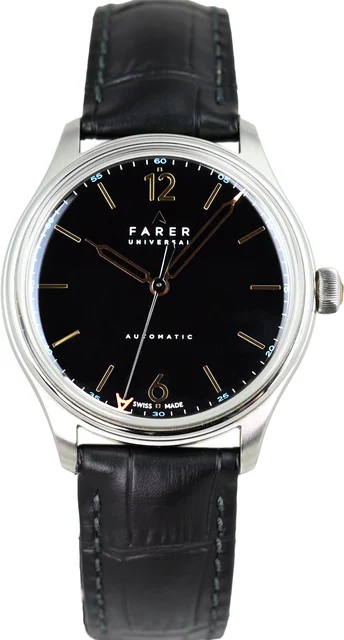 Farer PRE1012 kol saati
